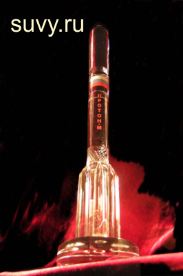 Ракета Протон, бизнес сувенир