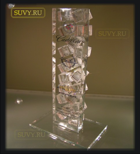Промо сувениры из стекла | Стеклянные бизнес сувениры с логотипом компании – 'Элит-Сувенир'